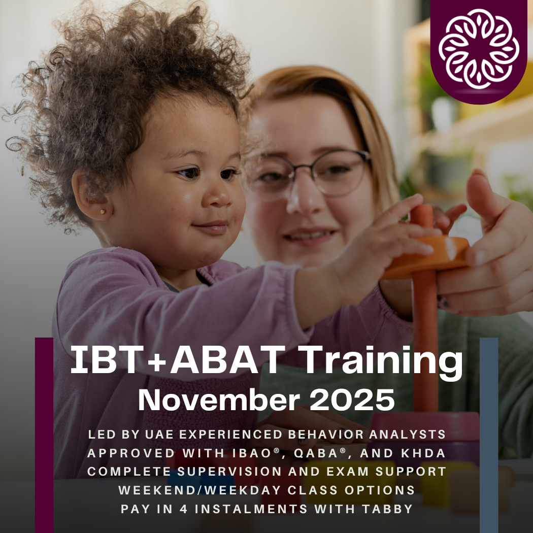 Curated And Abat Training Programs Gallery View 41